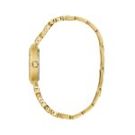 Guess Watches Gw0476l2 (GW0476L2) Women's Watch_1