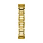 Guess Watches Gw0476l2 (GW0476L2) Women's Watch_2