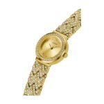Guess Watches Gw0476l2 (GW0476L2) Women's Watch_3
