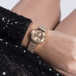 Guess Watches Gw0476l2 (GW0476L2) Women's Watch_4