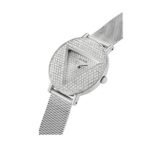 Guess Watches Gw0477l1 (GW0477L1)  Watch_1
