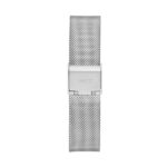 Guess Watches Gw0477l1 (GW0477L1)  Watch_2