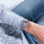 Guess Watches Gw0477l1 (GW0477L1)  Watch_3