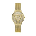 Guess Watches Gw0477l2 (GW0477L2)  Watch_main