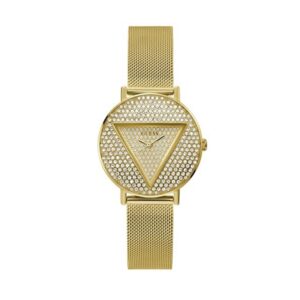 Guess Watches Gw0477l2 (GW0477L2)  Watch_main