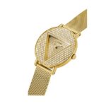 Guess Watches Gw0477l2 (GW0477L2)  Watch_1