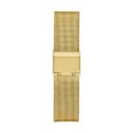 Guess Watches Gw0477l2 (GW0477L2)  Watch_2