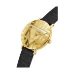 Guess Iconic (GW0478L2) Women's Watch_1