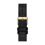 Guess Iconic (GW0478L2) Women's Watch_2