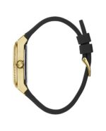 Guess Watches Gw0482l1 (GW0482L1)  Watch_1