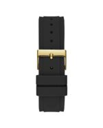 Guess Watches Gw0482l1 (GW0482L1)  Watch_2
