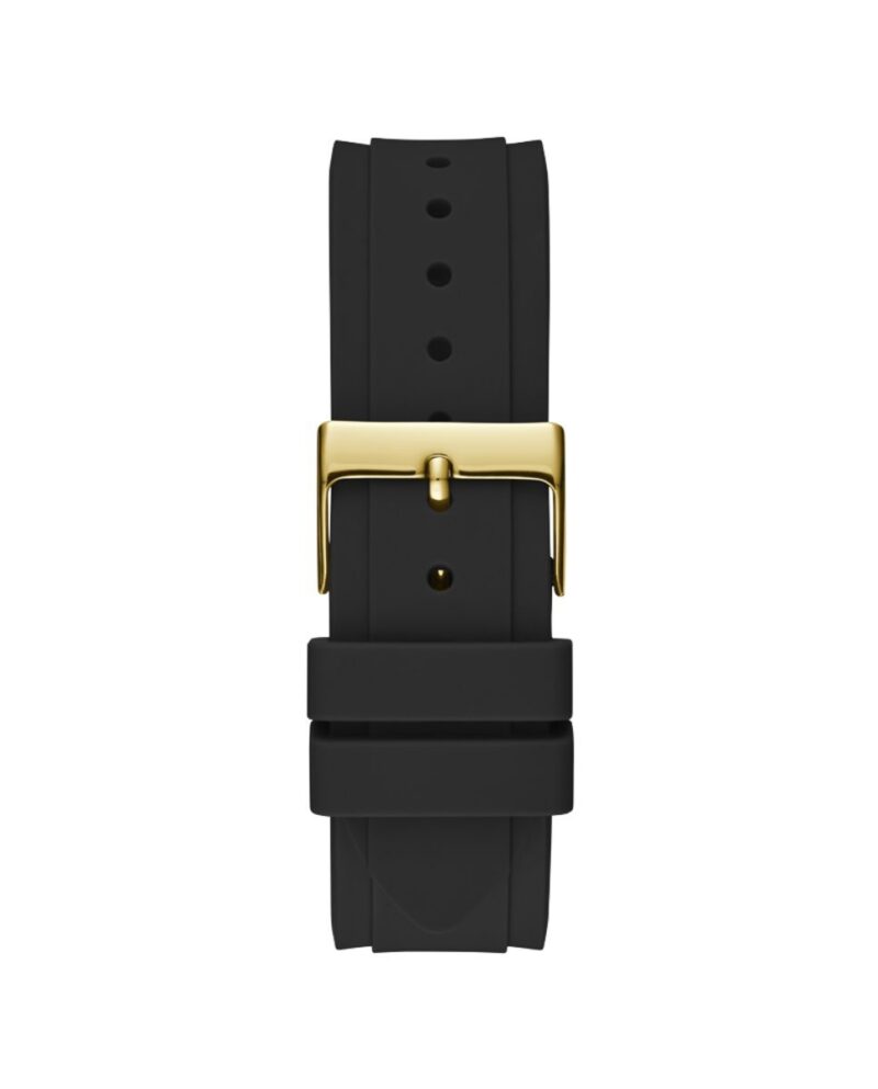 GUESS WATCHES GW0482L1 (GW0482L1) - Image 3