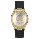 Guess Watches Gw0482l1 (GW0482L1)  Watch_3