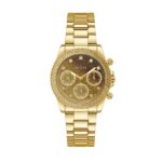 Guess Watches Gw0483l2 (GW0483L2)  Watch_main