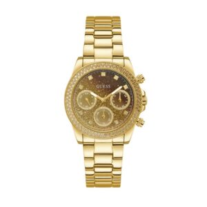 Guess Watches Gw0483l2 (GW0483L2)  Watch_main