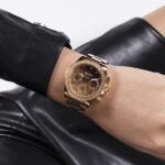 Guess Watches Gw0483l2 (GW0483L2)  Watch_3