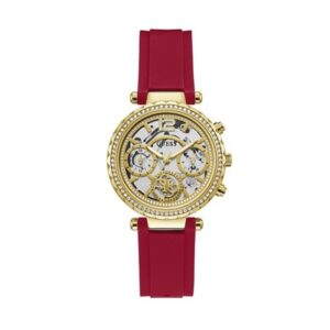 Guess Watches Gw0484l1 (GW0484L1)  Watch_main