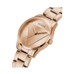 Guess Emblem (GW0485L2) Women's Watch_1