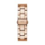 Guess Emblem (GW0485L2) Women's Watch_2