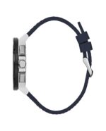 Guess Circuit (GW0487G1)  Watch
