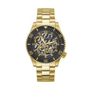 Guess Men's Watch (GW0488G2)