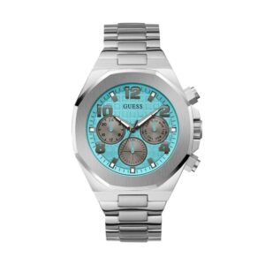Guess Men's Watch (GW0489G3)
