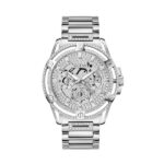 Guess King (GW0497G1)  Watch