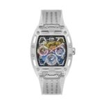 Guess Watches Gw0499g3 (GW0499G3)  Watch_main
