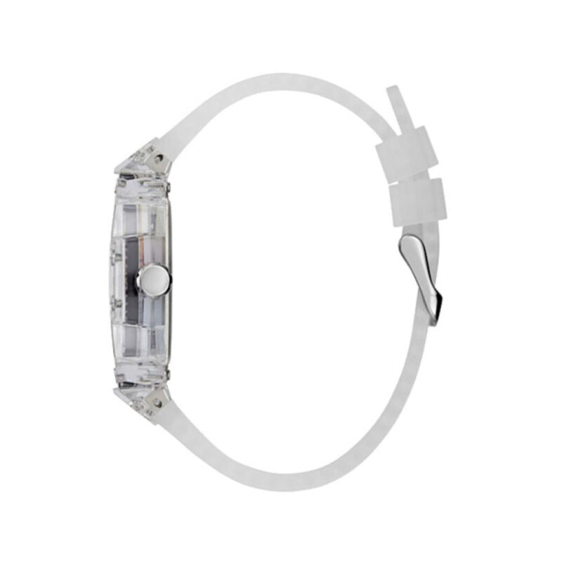 Guess Watches Gw0499g3 (GW0499G3)  Watch_2
