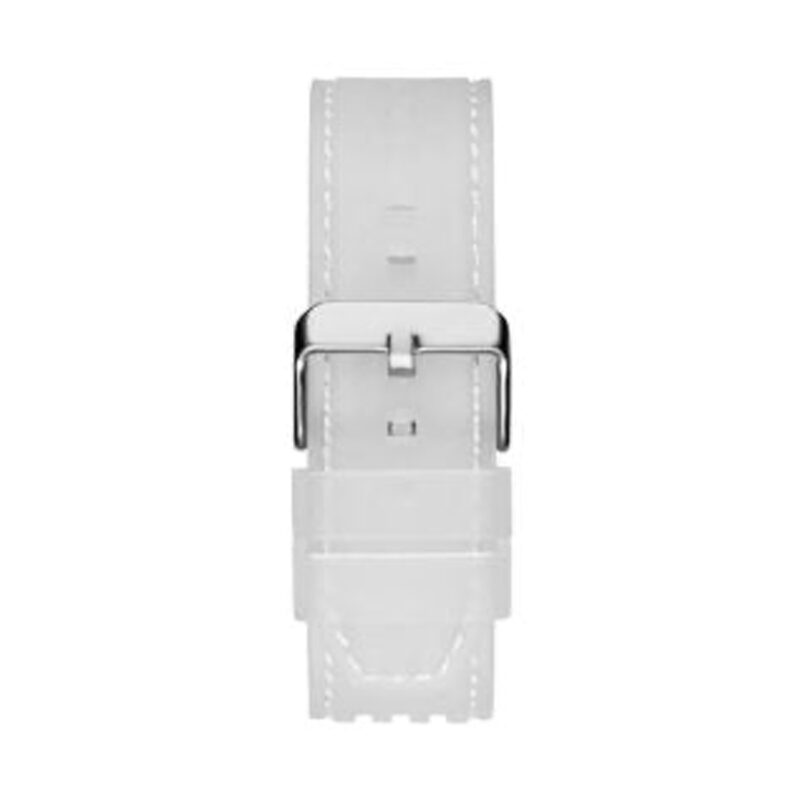 Guess Watches Gw0499g3 (GW0499G3)  Watch_3