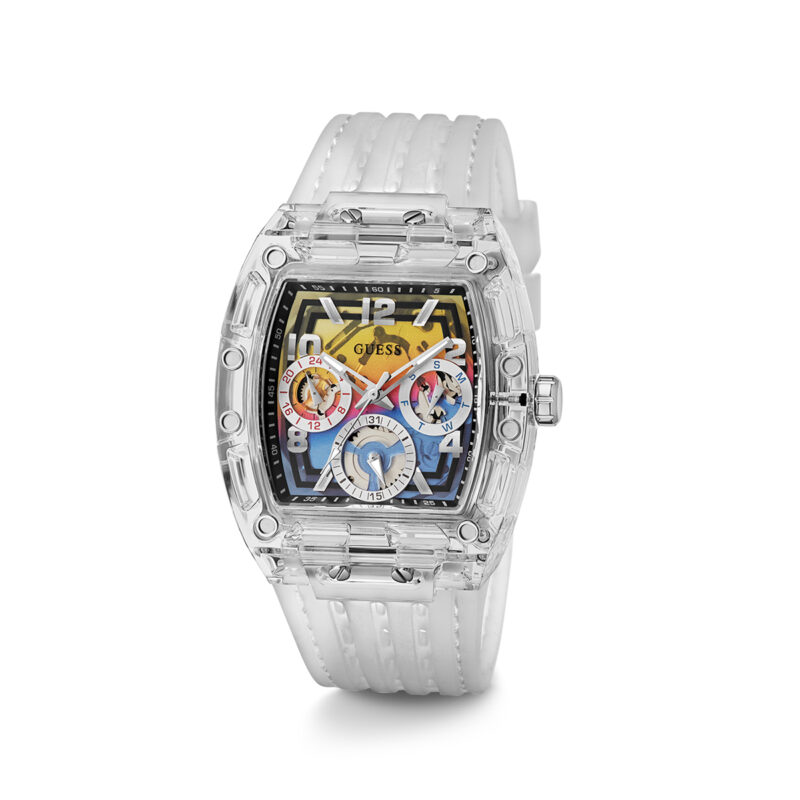 Guess Watches Gw0499g3 (GW0499G3)  Watch_4