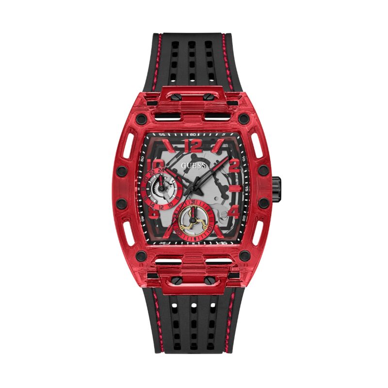 Guess Watches Gw0499g4 (GW0499G4)  Watch