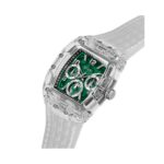 Guess Phoenix (GW0499G8)  Watch