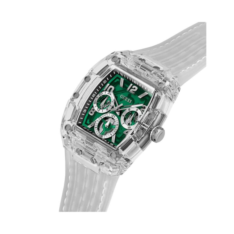 Guess Phoenix (GW0499G8)  Watch