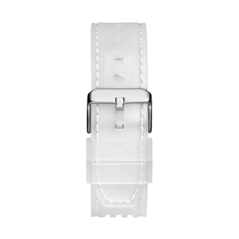 Guess Phoenix GW0499G8 Mens Watch - Image 3