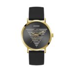 Guess Watches Gw0503g1 (GW0503G1)  Watch_main