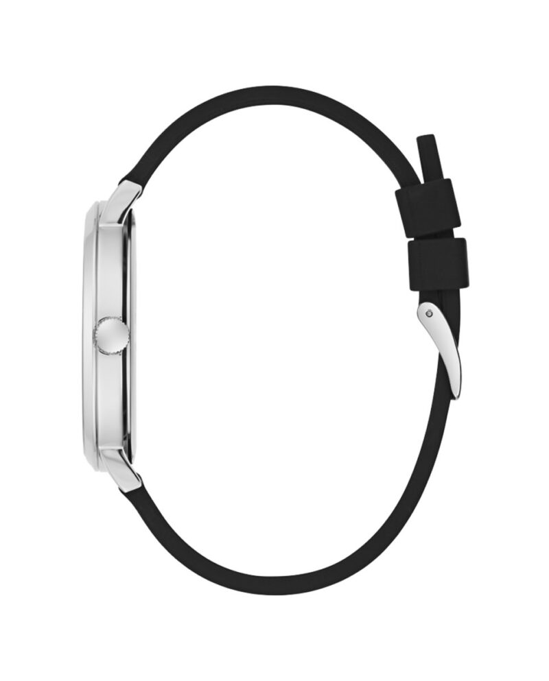 Guess Watches Gw0503g2 (GW0503G2)  Watch_2