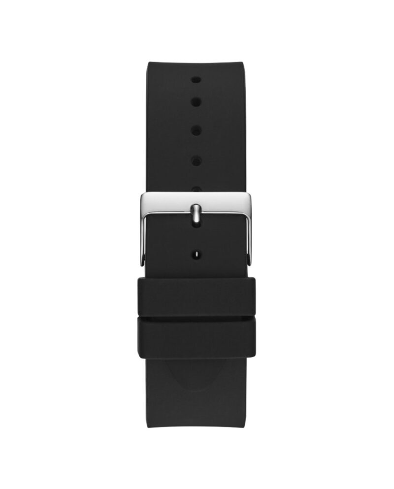 Guess Watches Gw0503g2 (GW0503G2)  Watch_1