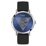 Guess Men's Watch (GW0503G2)