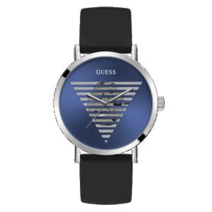 Guess Men's Watch (GW0503G2)
