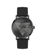 Guess Watches Gw0503g3 (GW0503G3)  Watch_main