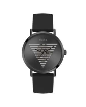 Guess Watches Gw0503g3 (GW0503G3)  Watch_main