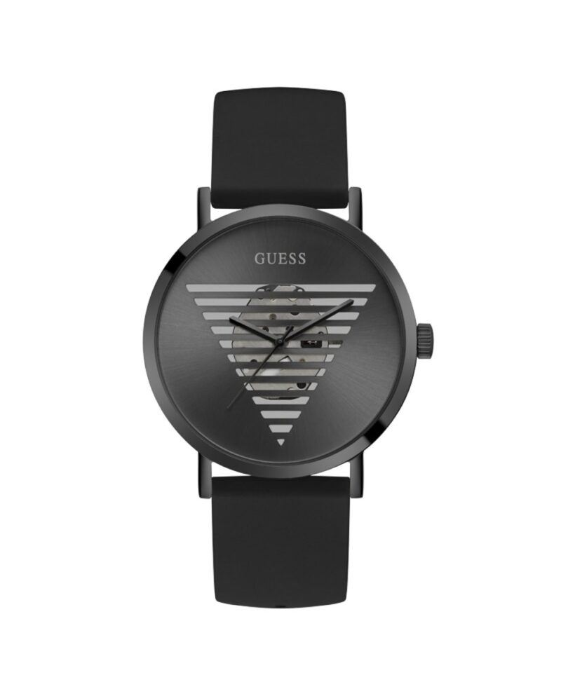 Guess Watches Gw0503g3 (GW0503G3)  Watch_main