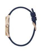 Guess Emblem (GW0509L1) Women's Watch_1