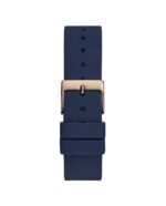 Guess Emblem (GW0509L1) Women's Watch_2