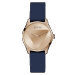 Guess Emblem (GW0509L1) Women's Watch_3