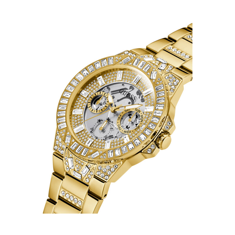Guess Watches Gw0516g2 (GW0516G2)  Watch_1
