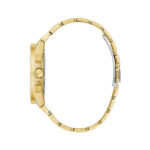 Guess Watches Gw0516g2 (GW0516G2)  Watch_2