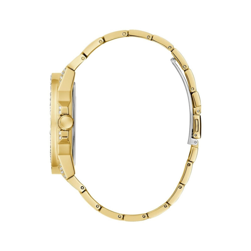 Guess Watches Gw0516g2 (GW0516G2)  Watch_2
