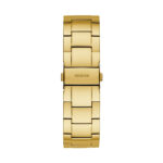 Guess Watches Gw0516g2 (GW0516G2)  Watch_3